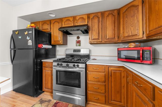 36 Manorfield, Murrysville, PA 15626