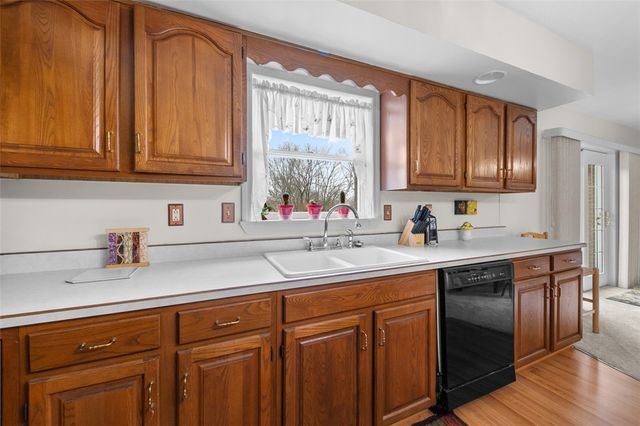 36 Manorfield, Murrysville, PA 15626