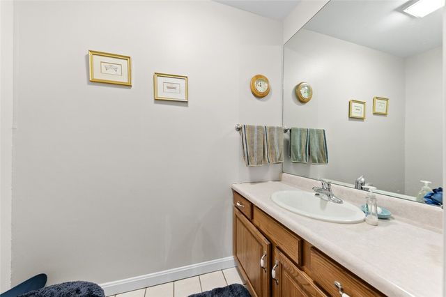 36 Manorfield, Murrysville, PA 15626