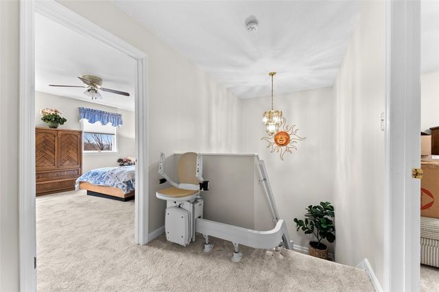 36 Manorfield, Murrysville, PA 15626