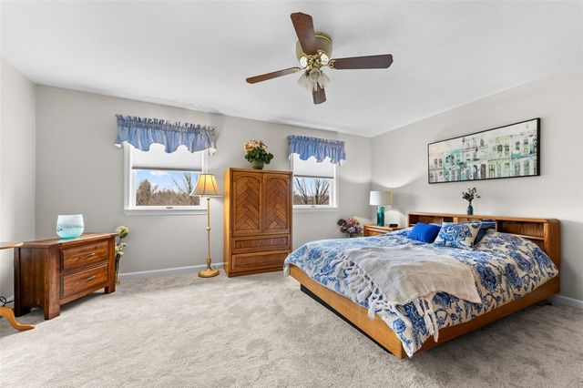 36 Manorfield, Murrysville, PA 15626