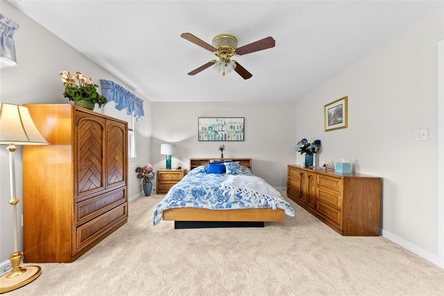 36 Manorfield, Murrysville, PA 15626