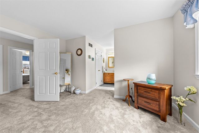 36 Manorfield, Murrysville, PA 15626