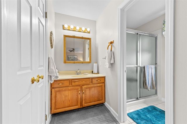 36 Manorfield, Murrysville, PA 15626