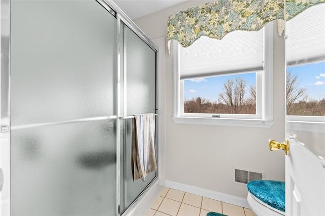 36 Manorfield, Murrysville, PA 15626