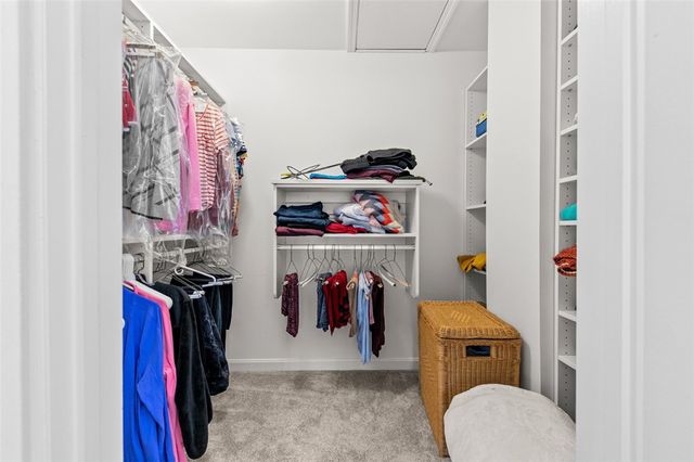 36 Manorfield, Murrysville, PA 15626