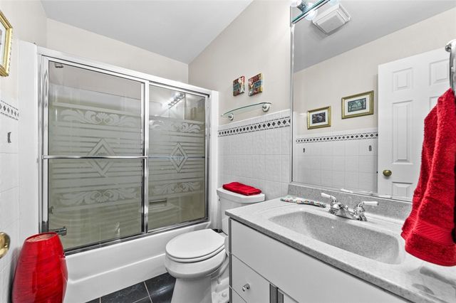 36 Manorfield, Murrysville, PA 15626