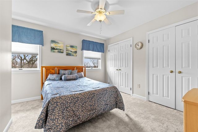 36 Manorfield, Murrysville, PA 15626