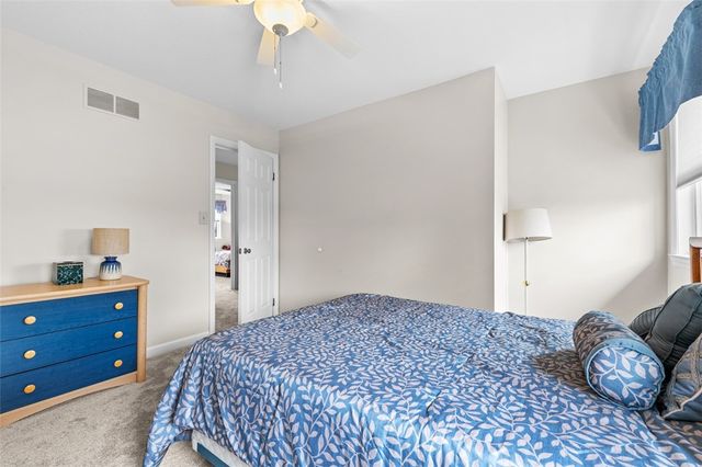 36 Manorfield, Murrysville, PA 15626