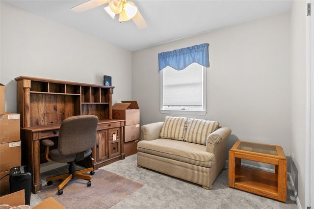 36 Manorfield, Murrysville, PA 15626