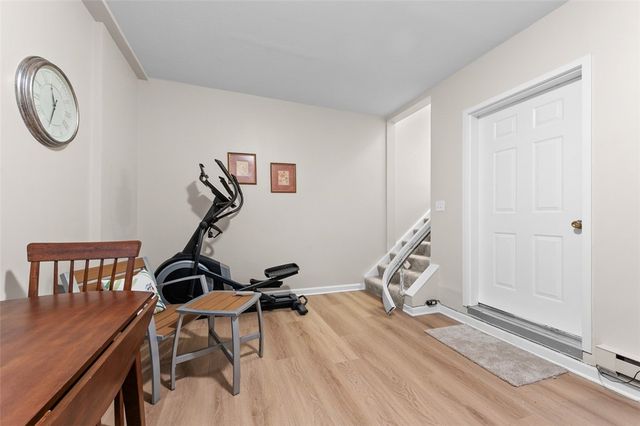 36 Manorfield, Murrysville, PA 15626