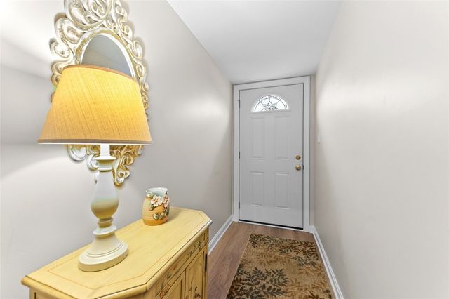 36 Manorfield, Murrysville, PA 15626