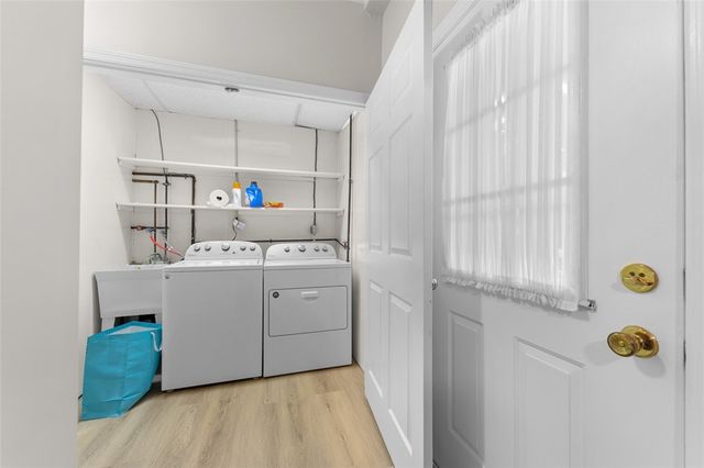 36 Manorfield, Murrysville, PA 15626