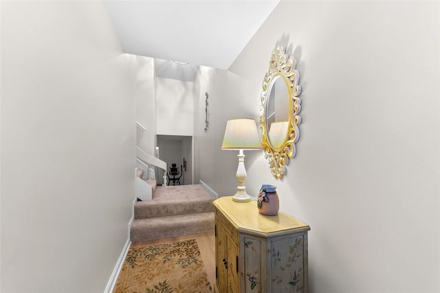 36 Manorfield, Murrysville, PA 15626