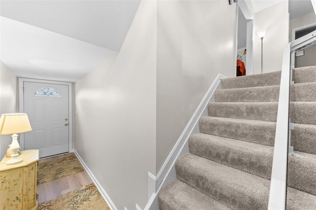 36 Manorfield, Murrysville, PA 15626