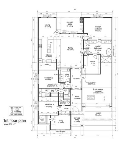 135 Wick Willow Road, Montgomery, TX 77356