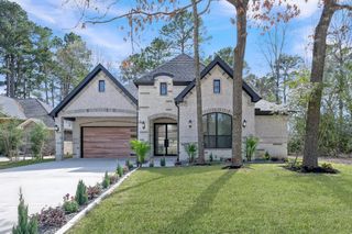 135 Wick Willow Road, Montgomery, TX 77356