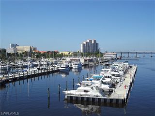 2619 1st ST 2203 W, Fort Myers, FL 33916