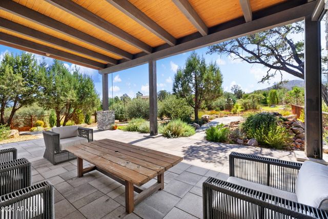 5130 W VENGEANCE Trail, Prescott, AZ 86305