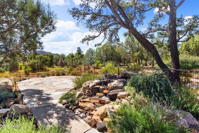 5130 W VENGEANCE Trail, Prescott, AZ 86305