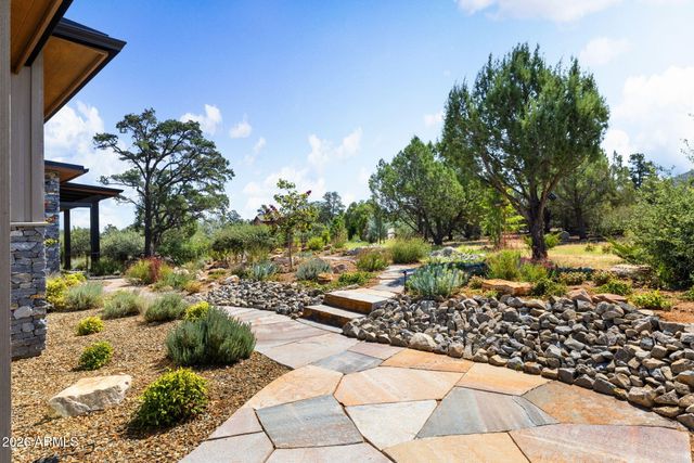 5130 W VENGEANCE Trail, Prescott, AZ 86305