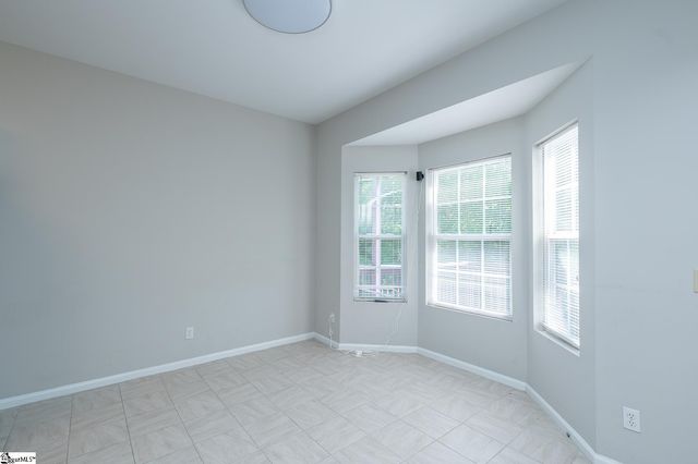 298 N Orchard Drive, Taylors, SC 29687