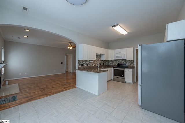 298 N Orchard Drive, Taylors, SC 29687