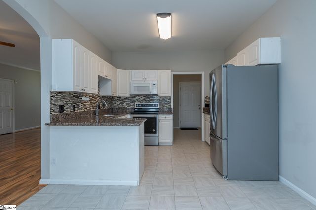 298 N Orchard Drive, Taylors, SC 29687