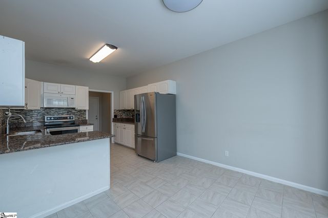 298 N Orchard Drive, Taylors, SC 29687