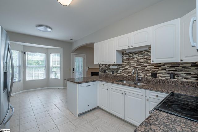 298 N Orchard Drive, Taylors, SC 29687