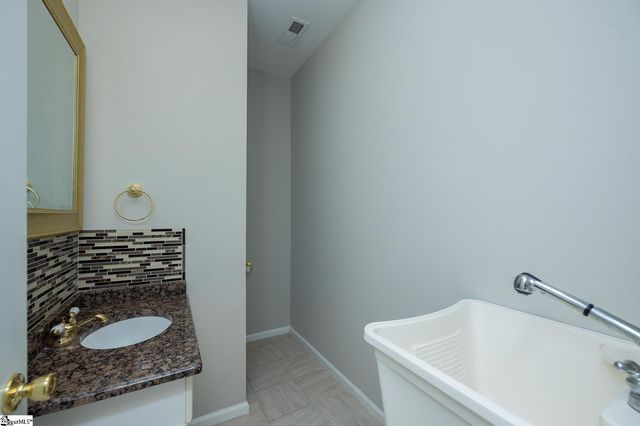 298 N Orchard Drive, Taylors, SC 29687