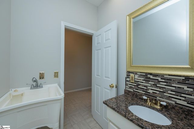 298 N Orchard Drive, Taylors, SC 29687