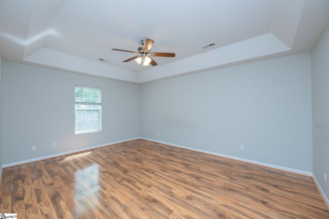 298 N Orchard Drive, Taylors, SC 29687