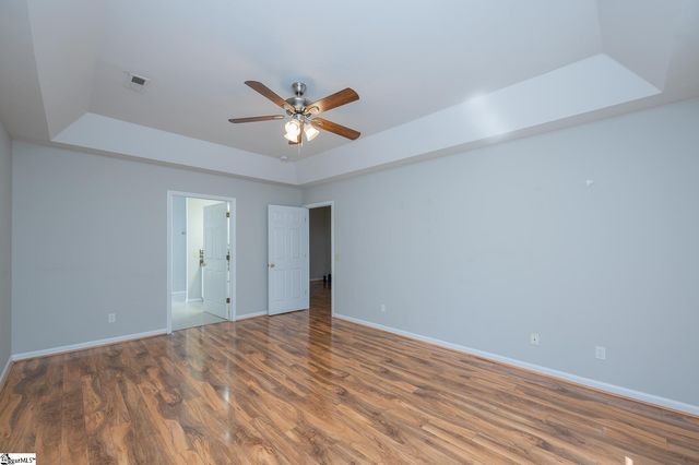 298 N Orchard Drive, Taylors, SC 29687