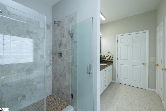 298 N Orchard Drive, Taylors, SC 29687