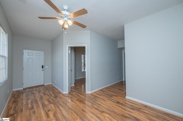 298 N Orchard Drive, Taylors, SC 29687