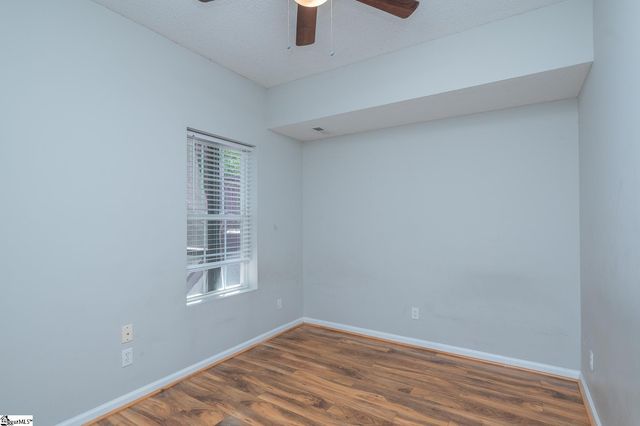 298 N Orchard Drive, Taylors, SC 29687