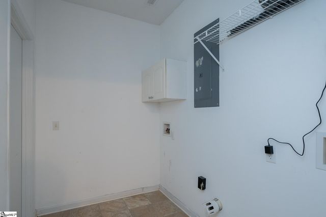 298 N Orchard Drive, Taylors, SC 29687