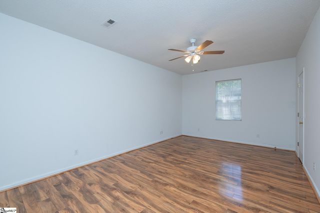 298 N Orchard Drive, Taylors, SC 29687