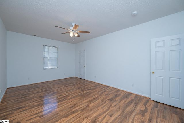 298 N Orchard Drive, Taylors, SC 29687