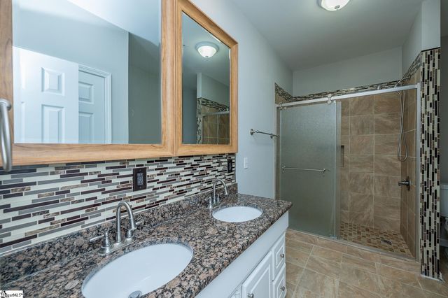 298 N Orchard Drive, Taylors, SC 29687