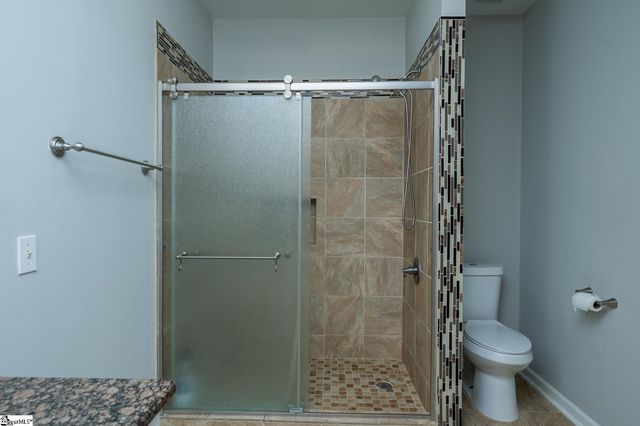 298 N Orchard Drive, Taylors, SC 29687