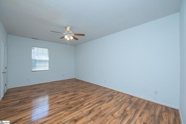 298 N Orchard Drive, Taylors, SC 29687