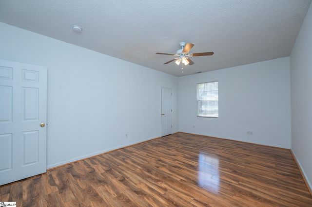 298 N Orchard Drive, Taylors, SC 29687