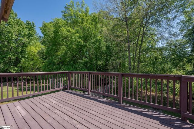 298 N Orchard Drive, Taylors, SC 29687