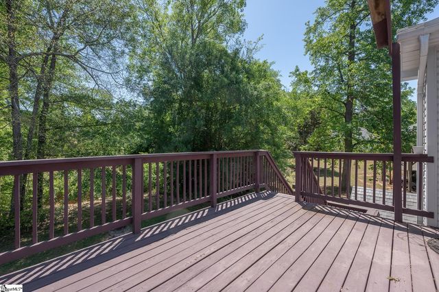 298 N Orchard Drive, Taylors, SC 29687