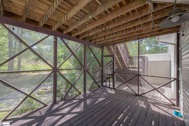 298 N Orchard Drive, Taylors, SC 29687