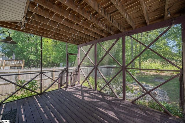 298 N Orchard Drive, Taylors, SC 29687