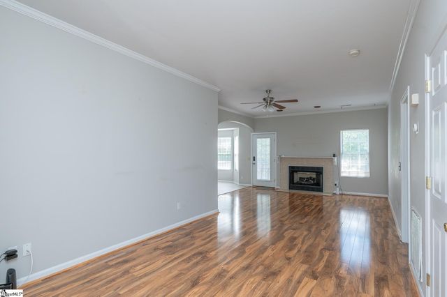 298 N Orchard Drive, Taylors, SC 29687