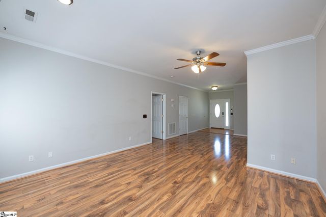 298 N Orchard Drive, Taylors, SC 29687